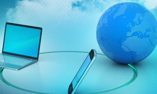 云網融合行業現狀及未來發展前景分析2024