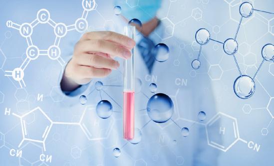 中國血液檢測市場現(xiàn)狀及行業(yè)發(fā)展趨勢分析