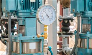 2024年工業(yè)汽輪機(jī)市場行情及面臨的挑戰(zhàn)分析