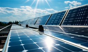 POE膠膜行業產業鏈全景及市場需求預測