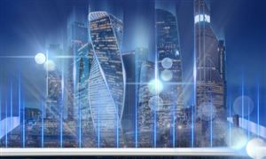 互聯網專線行業未來發展趨勢及風險分析