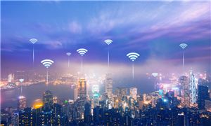 2024年通信電源模塊產(chǎn)業(yè)未來發(fā)展趨勢(shì)分析 預(yù)計(jì)未來幾年內(nèi)全球通信電源模塊市場(chǎng)規(guī)模將穩(wěn)增長(zhǎng)