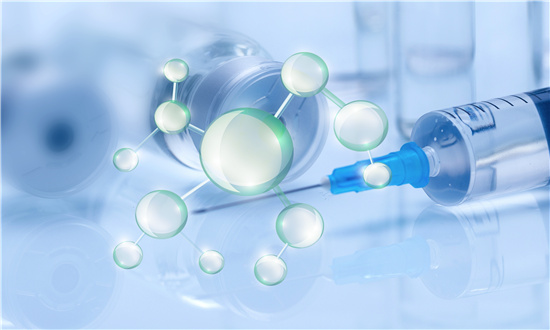 2024年胰島素行業市場前瞻分析 胰島素市場需求分析調研