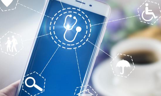 商務投影機行業市場現狀及競爭格局、未來發展趨勢分析