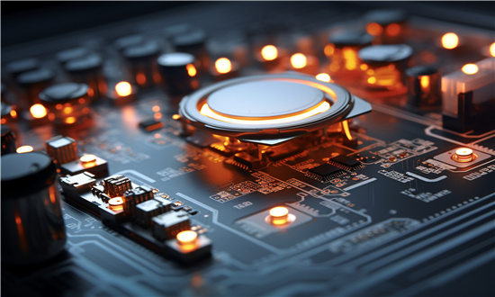 2024年鋰電池隔膜行業市場深度調研 未來發展前景趨勢分析