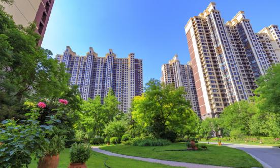 2024年二手房行業市場分析：4月二手房成交量環比上升5.0% 二手房市場未明顯回暖