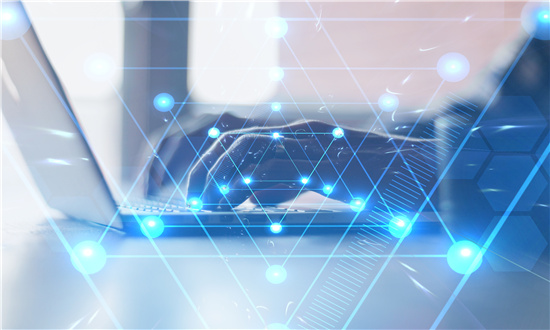 2024年可視化軟件行業深度調研 未來發展前景趨勢分析