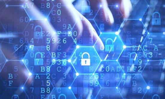 數據安全服務行業市場規模及未來發展趨勢分析