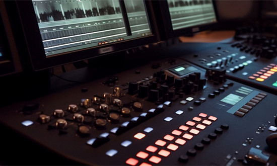 電腦遠程控制器行業發展概況及市場需求前景