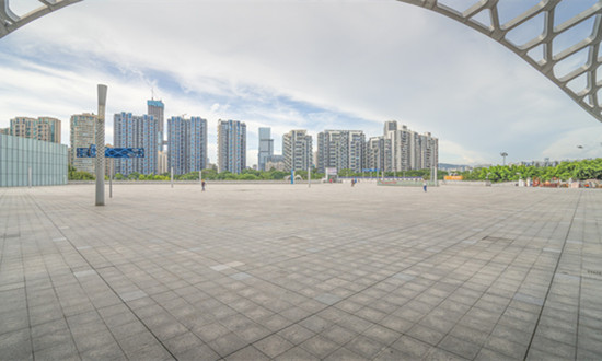 體育場館行業商業模式及未來市場前景戰略