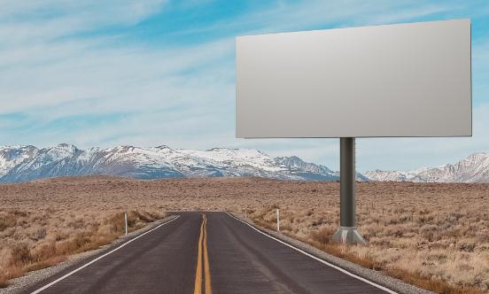 2024廣告產(chǎn)業(yè)發(fā)展現(xiàn)狀 一季度我國廣告產(chǎn)業(yè)增長強勁