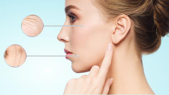 2024年激光醫療產業鏈及市場現狀分析