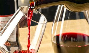 去年全球葡萄酒產量消費量雙降 葡萄酒產業供需及市場發展分析