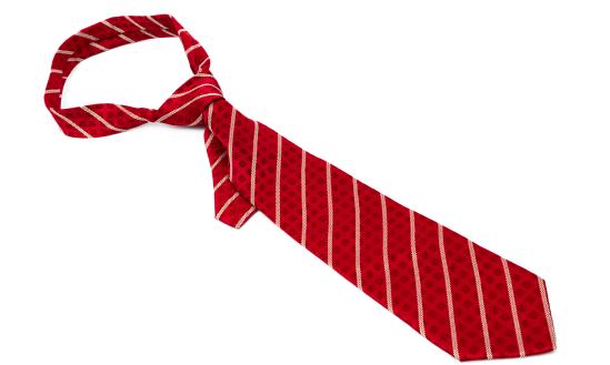 中國領帶行業市場現狀及發展前景分析