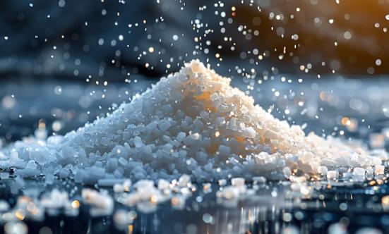 硅肥行業(yè)未來發(fā)展趨勢預(yù)測 硅肥產(chǎn)品結(jié)構(gòu)將進(jìn)一步優(yōu)化