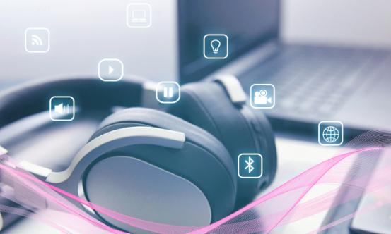 2024網絡視聽產業鏈上下游發展現狀及市場規模分析