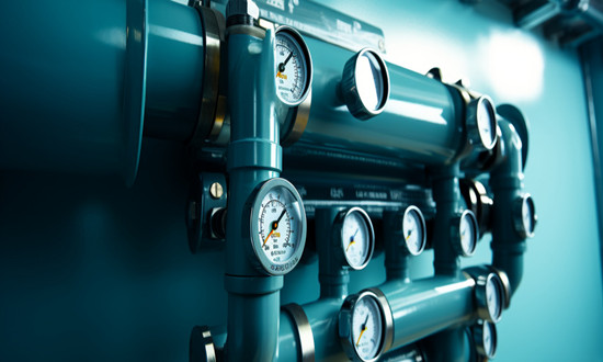 我國智能水表行業壁壘或將逐步增多 2024年智能水表行業市場預測