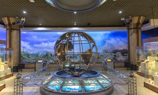 2024年科技館產(chǎn)業(yè)的市場(chǎng)發(fā)展現(xiàn)狀及發(fā)展趨勢(shì)分析