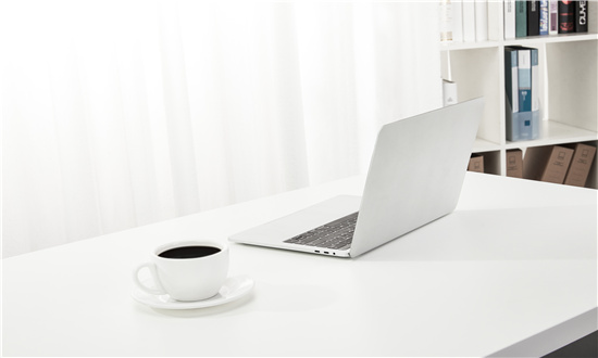 2024年視頻會議行業市場全景調研 預計到2025年視頻會議市場規模將達到304.1億元