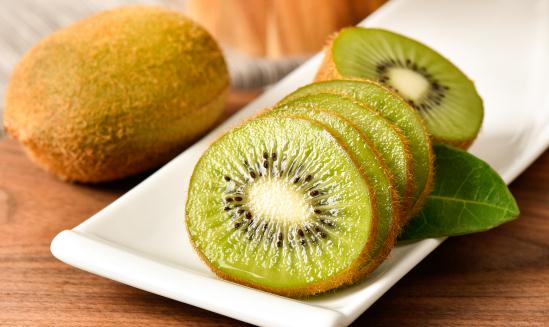 中國獼猴桃行業現狀及產業運行態勢