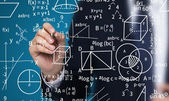 2023年中國數字中臺行業發展現狀、競爭格局及未來發展趨勢與前景分析