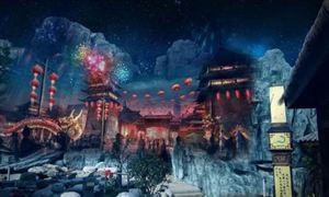 2024年中國元宇宙行業(yè)發(fā)展深度調(diào)研與未來趨勢預(yù)測 上海將推出10個以上文旅元宇宙創(chuàng)新示范項目