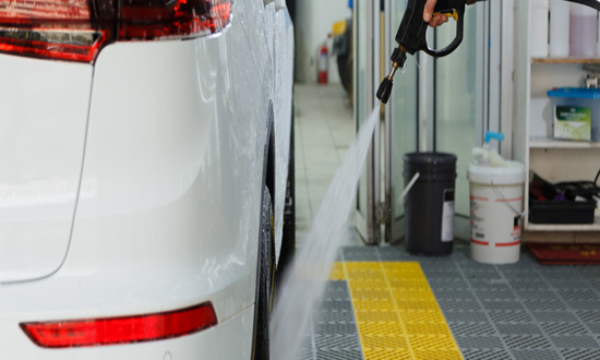 2024汽車鋁材行業市場前景預測 高性能工業鋁材行業的市場規模預計將以驚人的速度增長