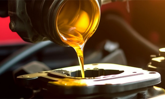 柴油行業市場供需狀況及未來趨勢展望