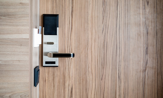 智能門禁千億市場如何突圍?2024中國智能門禁系統行業市場前景預測