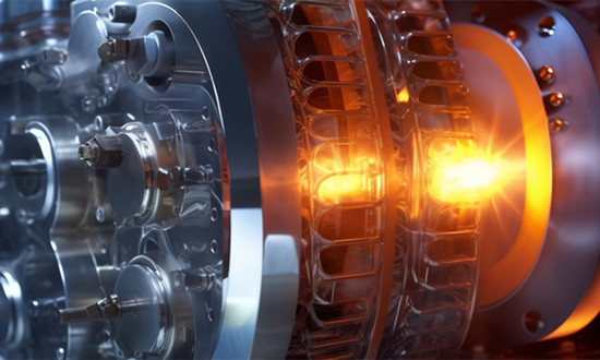 2024中國柴油內燃機行業發展分析及未來市場趨勢