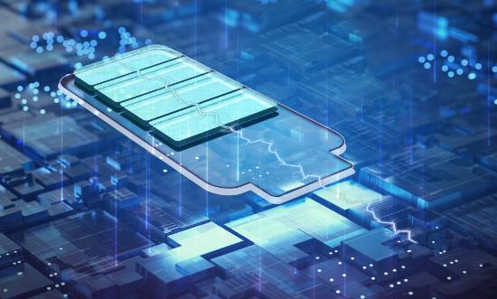 四川出臺(tái)全國首個(gè)釩電池產(chǎn)業(yè)專項(xiàng)政策 釩電池行業(yè)現(xiàn)狀及進(jìn)出口市場分析