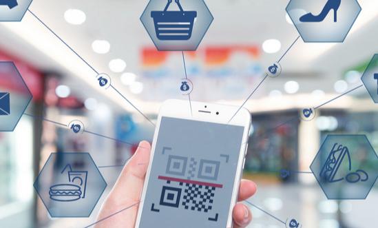 2024年聚合支付行業競爭格局及未來發展趨勢、盈利模式分析