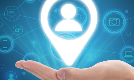 位置大數(shù)據(jù)行業(yè)趨勢(shì)及未來(lái)發(fā)展方向、痛點(diǎn)分析