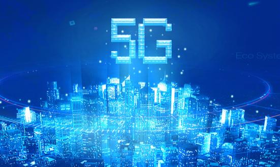 2024年中國5G CPE行業競爭格局分析與未來趨勢預測