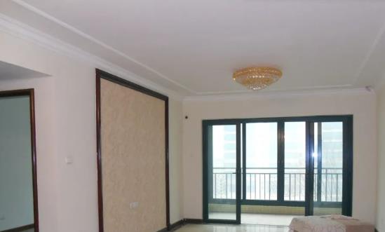 精裝房房地產新政密集出臺 2024精裝房行業風險投資與未來發展趨勢