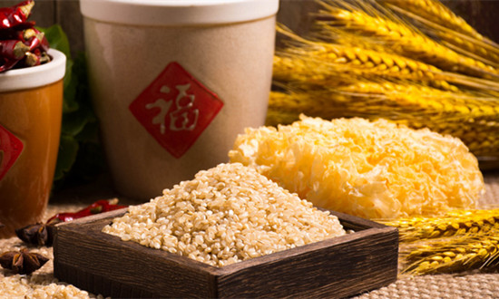 農產品期貨行業發展及未來市場展望2024