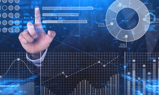 社區衛生信息化行業現狀及未來發展趨勢分析