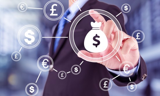 2024年資產(chǎn)管理產(chǎn)業(yè)鏈的上下游結構及發(fā)展趨勢分析