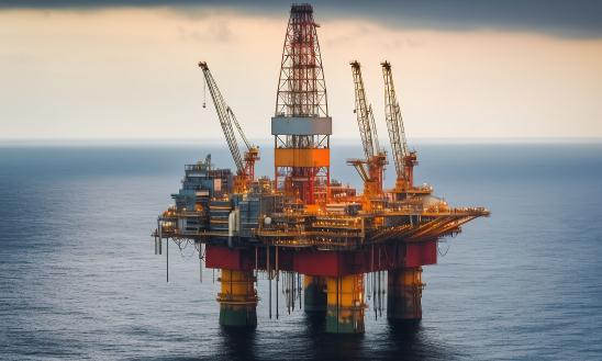 中國海洋工程行業市場概述及發展趨勢預測