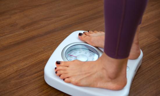 中國家用電子秤行業(yè)市場現(xiàn)狀及產(chǎn)業(yè)鏈構(gòu)成