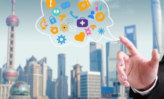 信息通信設(shè)備行業(yè)人才需求及行業(yè)現(xiàn)狀、未來(lái)發(fā)展趨勢(shì)分析