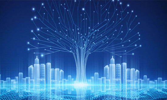 信創云行業現狀及市場預測 完善信創云產業生態建設將成為未來信創云的布局重點之一