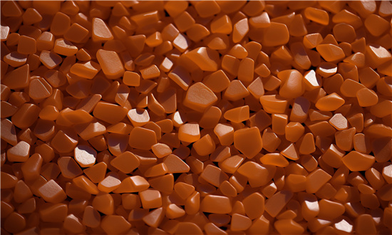 2024年化工新材料行業市場深度調研 未來發展前景分析