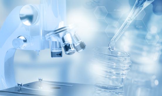 2024第三方檢測產業發展現狀及市場規模分析