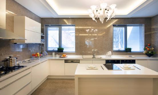 2024年節能水龍頭行業發展環境及市場前景分析