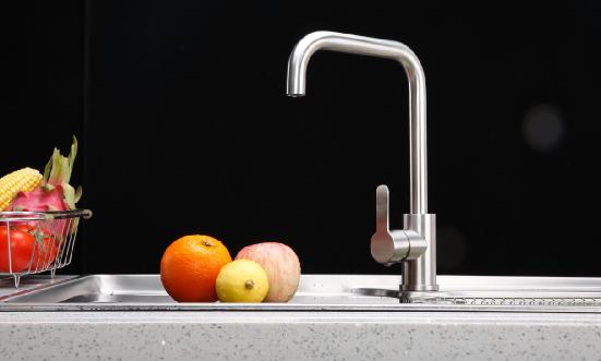 電熱水龍頭優缺點分析及市場調研