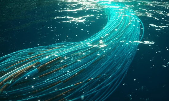 2024年海底電纜行業市場發展現狀及未來發展前景趨勢分析