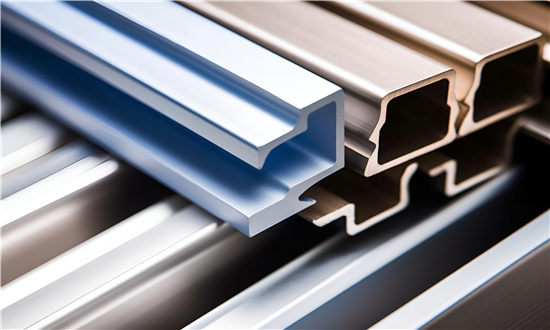 2024年鋁合金建筑模板行業市場發展現狀及未來發展前景趨勢分析