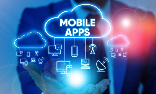 2024年小程序市場競爭分析 支付寶小程序規模已達400萬個