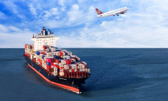 2023年中國(guó)智慧海洋行業(yè)發(fā)展現(xiàn)狀、競(jìng)爭(zhēng)格局及未來發(fā)展趨勢(shì)與前景分析